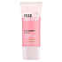 Essence Hello, Good stuff! cover cream 20 medium 30 ml