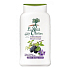 Le Petit Olivier Blackberry and Violet Shower Cream 250 ml