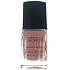 Gabriella Salvete Longlasting Enamel long-lasting high gloss nail polish 58 Peach Daiquiri 11 ml