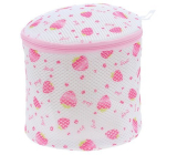 Cup for bra and fine linen 13 x 16 cm 9880