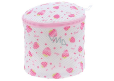Cup for bra and fine linen 13 x 16 cm 9880