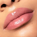 Catrice Power Full 5 Liquid Lip Balm 070 Luminous Grapes 4.5 ml