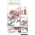 Bielenda Japan Lift Day and Night Regenerating Anti-Wrinkle Face Serum 30 ml