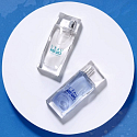 Kenzo L Eau Kenzo pour Femme Eau de Toilette for Women 100 ml