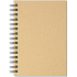 Artgecko Sketchbooks Sketchbook Krafty A5 40 sheets 150 g
