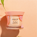 Payot My Payot Gelée Glow Vitamin gel to restore a naturally radiant complexion day and night 50 ml