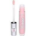 Essence Extreme Shine Lip Gloss 105 Flower Blossom 5 ml