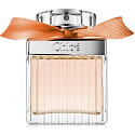 Chloé Chloé Rose Tangerine Eau de Toilette for Women 75 ml