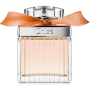 Chloé Chloé Rose Tangerine Eau de Toilette for Women 75 ml