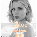 Chloé Chloé Rose Tangerine Eau de Toilette for Women 75 ml