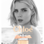Chloé Chloé Rose Tangerine Eau de Toilette for Women 75 ml
