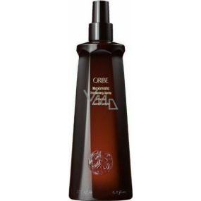 Oribe Maximista Thickening Spray spray for significant volume and density of hair 200 ml
