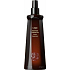 Oribe Maximista Thickening Spray spray for significant volume and density of hair 200 ml