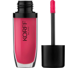Korff Cure Make Up Lip Gloss Creamy Lip Gloss 04 6 ml