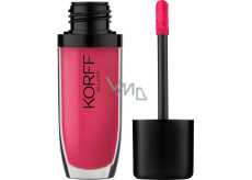 Korff Cure Make Up Lip Gloss Creamy Lip Gloss 04 6 ml