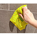 Elbow Grease Power Cloths super absorbent cloths 3 pieces