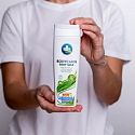 Annabis Bodycann Natural Regenerating Body Milk 250 ml