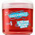 Wella Shockwaves Ultra Strong Mess Maker very strong fixation cream hair gel 150 ml