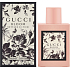 Gucci Bloom Nettare di Fiori eau de parfum for women 50 ml