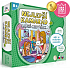 Albi Crafts Best friend creative set Polar bear recommended age 8+