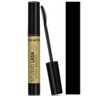 Miss Sporty Studio Lash Mythic Mascara Mascara 001 Black 8 ml