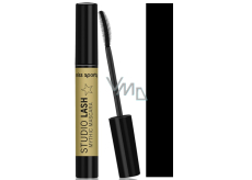 Miss Sporty Studio Lash Mythic Mascara Mascara 001 Black 8 ml