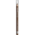Miss Sporty Naturally Perfect Vol. 1 eye, brow and lip pencil 011 Soft Brown 0,78 g