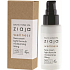 Ziaja Baltic Home Spa Wellness Skin Cream Light Formula 50 ml
