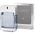 Bugatti Signature Grey Eau de Toilette for men 100 ml