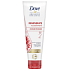 Dove Regenerate Nourishment Conditioner for damaged hair 250 ml