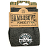 Albi Bamboo Socks Biker, size 39 - 46