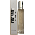 Givenchy L´Interdit 2022 Eau de Toilette for women 12,5 ml Travel spray