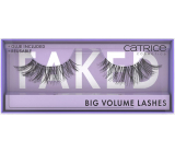 Catrice Faked Big Volume false eyelashes 1 pair