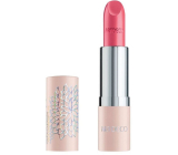 Artdeco Perfect Color Lipstick moisturizing lipstick 911 Pink Illusion 4 g