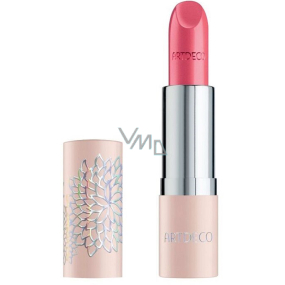 Artdeco Perfect Color Lipstick moisturizing lipstick 911 Pink Illusion 4 g