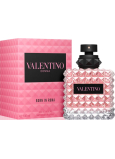 Valentino Donna Born in Roma eau de parfum for women 100 ml