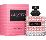 Valentino Donna Born in Roma eau de parfum for women 100 ml