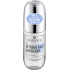 Essence Extreme Nail Hardener strengthening nail polish 8 ml