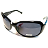 Nae New Age Sunglasses Z307DP