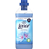 Lenor Spring Awakening scent of spring flowers, patchouli and cedar fabric softener 34 doses 850 ml