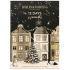 Baylis & Harding Tangerine and Grapefruit Advent Calendar 12 days calendar for the first days of December, cosmetic set
