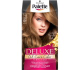 Schwarzkopf Palette Deluxe Hair Color 7-0 Medium Fawn