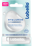 Labello Hyaluron Moisture Lip Balm 5,2 g