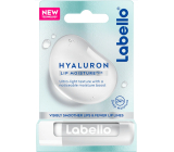 Labello Hyaluron Moisture Lip Balm 5,2 g