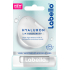 Labello Hyaluron Moisture Lip Balm 5.2 g