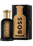 Hugo Boss Bottled Elixir eau de parfum for men 50 ml