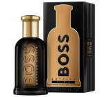 Hugo Boss Bottled Elixir eau de parfum for men 50 ml
