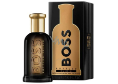 Hugo Boss Bottled Elixir eau de parfum for men 50 ml