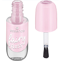 Essence Nail Colour Gel Gel Polish 70 Fairy Floss 8 ml