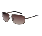 Relax Colomb polarized sunglasses men R1154A